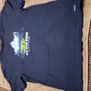 Life Is Good T-Shirt